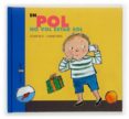 en pol no vol estar sol-carme peris-roser rius-9788466109765 en pol no vol estar sol-carme peris-roser rius-9788466109765