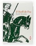 l ocell de foc-emili teixidor-9788466123365 l ocell de foc-emili teixidor-9788466123365