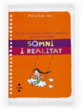 somni i realitat-9788466126465 somni i realitat-9788466126465