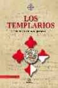 los templarios-pastora barahona-9788466203265 los templarios-pastora barahona-9788466203265