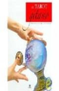 el tarot gitano: adivina tu futuro en 78 cartas (pack libro + tar ot de 78 cartas)-juan echenique persico-9788466213165 el tarot gitano: adivina tu futuro en 78 cartas (pack libro + tar ot de 78 cartas)-juan echenique persico-9788466213165