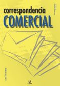 correspondencia comercial-jose ramon gonzalez-9788466214865 correspondencia comercial-jose ramon gonzalez-9788466214865