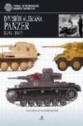 division alemana panzer-jorge rosado-9788466217965 division alemana panzer-jorge rosado-9788466217965