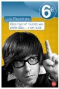 dios hizo el mundo en siete dias (pdl ed. 2010)-luis piedrahita-9788466323765 dios hizo el mundo en siete dias (pdl ed. 2010)-luis piedrahita-9788466323765