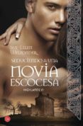 seduciendo a una novia escocesa (highlands vi)-sue-ellen welfonder-9788466326865 seduciendo a una novia escocesa (highlands vi)-sue-ellen welfonder-9788466326865