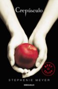 crepúsculo-stephanie meyer-9788466332965 crepúsculo-stephanie meyer-9788466332965