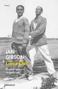 lorca-dali-ian gibson-9788466333665 lorca-dali-ian gibson-9788466333665