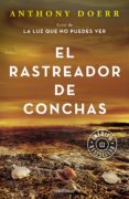 el rastreador de conchas (ebook)-9788466339865 el rastreador de conchas (ebook)-9788466339865
