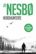Headhunters-13208358-otro-formato