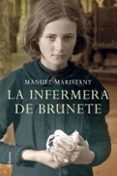 la infermera de brunete-manuel maristany-9788466408165 la infermera de brunete-manuel maristany-9788466408165