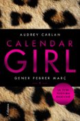 calendar girl 1 (catala)-audrey carlan-9788466421065 calendar girl 1 (catala)-audrey carlan-9788466421065
