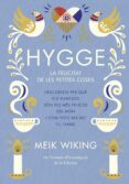 hygge: la felicitat de les petites coses-meik wiking-9788466422765 hygge: la felicitat de les petites coses-meik wiking-9788466422765