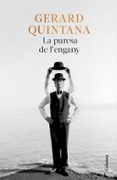 La puresa de l'engany-15926246-otro-formato