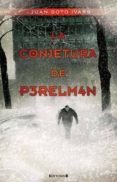 la conjetura de perelman-juan soto ivars-9788466608565 la conjetura de perelman-juan soto ivars-9788466608565