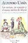 las canicas, las cuquis y el novio tontito de mama-alfonso ussia-9788466620765 las canicas, las cuquis y el novio tontito de mama-alfonso ussia-9788466620765