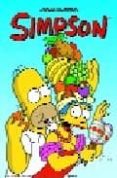 magos del humor simpson nº15: viva bart-matt groening-9788466627665 magos del humor simpson nº15: viva bart-matt groening-9788466627665