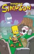 super humor simpson nº14-matt groening-9788466643665 super humor simpson nº14-matt groening-9788466643665