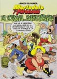 magos del humor nº 159: la litrona ¡vaya mona!-francisco ibañez-9788466652865 magos del humor nº 159: la litrona ¡vaya mona!-francisco ibañez-9788466652865