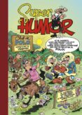 super humor mortadelo nº 60: el tesoro-francisco ibañez-9788466656665 super humor mortadelo nº 60: el tesoro-francisco ibañez-9788466656665