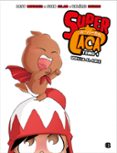 vuelta al cole (super caca 1)-stan silas-davy mourier-9788466663465 vuelta al cole (super caca 1)-stan silas-davy mourier-9788466663465
