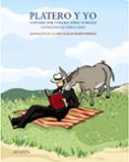 platero y yo-juan ramon jimenez-9788466751865 platero y yo-juan ramon jimenez-9788466751865