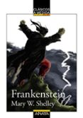 frankenstein-mary w. shelley-9788466785365 frankenstein-mary w. shelley-9788466785365