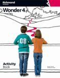 wonder 4 workbook-9788466820165 wonder 4 workbook-9788466820165