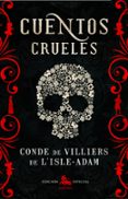 cuentos crueles-9788467006865 cuentos crueles-9788467006865