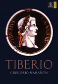 tiberio-gregorio marañon-9788467022865 tiberio-gregorio marañon-9788467022865