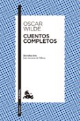 cuentos completos wilde-oscar wilde-9788467036565 cuentos completos wilde-oscar wilde-9788467036565