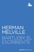 Bartleby, el escribiente-11203789-otro-formato