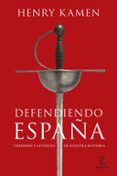 Defendiendo España-12823579-otro-formato
