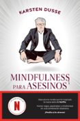 Mindfulness para asesinos-13306918-otro-formato