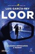 Loor-15916157-otro-formato