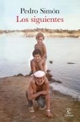 Los siguientes-16167417-otro-formato