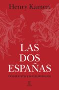 Las dos Españas-17086629-otro-formato