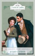 la amante de su hermano-juliet landon-9788467178265 la amante de su hermano-juliet landon-9788467178265