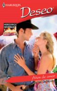 años de amor (ebook)-kathie denosky-9788467183665 años de amor (ebook)-kathie denosky-9788467183665