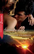 estrictamente placer/despertando a la tentación (ebook)-nancy;sobrato, jamie warren-9788467197365 estrictamente placer/despertando a la tentación (ebook)-nancy;sobrato, jamie warren-9788467197365