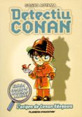 detectiu conan 1: l origen de conan edogawa-gosho aoyama-9788467411065 detectiu conan 1: l origen de conan edogawa-gosho aoyama-9788467411065
