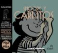 snoopy y carlitos nº 7-charles schulz-9788467454765 snoopy y carlitos nº 7-charles schulz-9788467454765