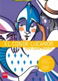 el conde lucanor-9788467536065 el conde lucanor-9788467536065