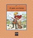 el gato con botas-carlos reviejo-9788467561265 el gato con botas-carlos reviejo-9788467561265