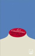 la guillotina-simone van der vlugt-9788467584165 la guillotina-simone van der vlugt-9788467584165