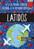 latidos (ebook-epub) (ebook)-francesc miralles-javier ruescas-9788467590265 latidos (ebook-epub) (ebook)-francesc miralles-javier ruescas-9788467590265