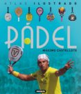 atlas ilustrado padel (ebook)-9788467724165 atlas ilustrado padel (ebook)-9788467724165