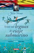 veinte mil leguas de viaje submarino-julio verne-9788467731965 veinte mil leguas de viaje submarino-julio verne-9788467731965
