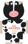 la granja-9788467740165 la granja-9788467740165