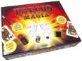 trucos de magia-gordon hill-9788467748765 trucos de magia-gordon hill-9788467748765