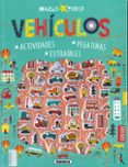 Vehículos-13592883-otro-formato